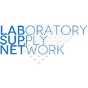 LabCentrifuges.net logo