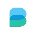 SuiteMigration logo