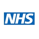 Cambridgeshire & Peterborough Children's Health logo