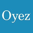 Oyez Attorney Directory logo