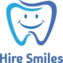 HireSmiles logo