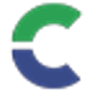 climefy.com favicon