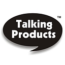 Micro-Speak logo