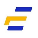Encardio-rite logo