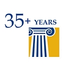 R.W. Rogé & Company logo