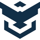Prey logo