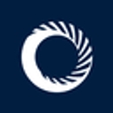 Oxford Research Encyclopedias logo