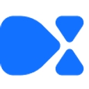HireSava logo