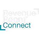 Revenue Room Connect logo