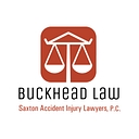 Buckhead Law logo