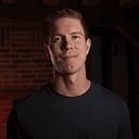 jamesbachini.com favicon