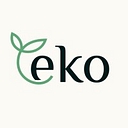 Eko Investments logo