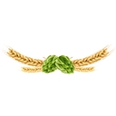 Spa Beerland logo