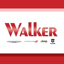 Walker Chrysler Dodge Jeep RAM logo