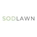 SodLawn logo