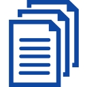 DocuGenerate logo