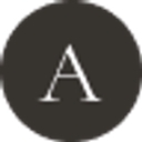 Al Khaima Heritage Restaurant & Café logo
