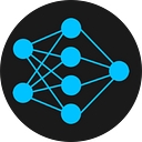 DeepFaceLab logo