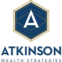 Atkinson Wealth Strategies logo