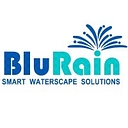 Blurain logo