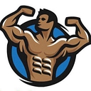 Macho Movers logo