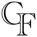 GamblingForums.com logo