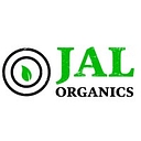 Jalorganics logo