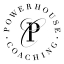 Powerhouse Coaching logo