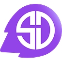 SquadDeck logo