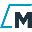 Modern Glazing logo