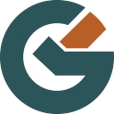 Generation Impact Global logo