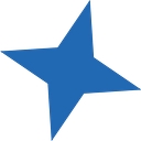 Polaris One logo