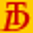 Translation Directory logo