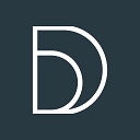 Ditchik & Ditchik PLLC logo