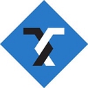 TIOBE logo