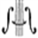 David Gage String Instruments logo