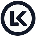 Linkapture logo