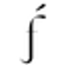 Féline Skinscience logo