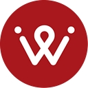 Wilson Law Group logo