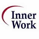 InnerWork Company logo
