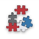 Beck Elder Law logo