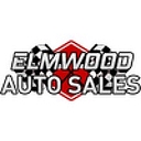 Elmwood Auto Sales logo