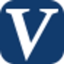 Vascepa logo
