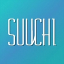 Suuchi logo