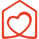 AR Home Care logo