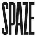Spaze logo