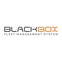 Blackbox GPS logo