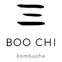 BooChi logo