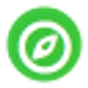CoolCalc logo