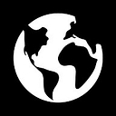 Mission for Good logo